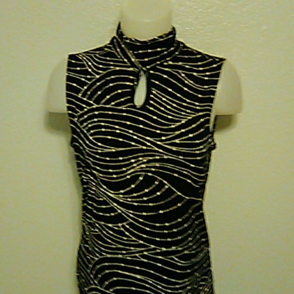 Susan Lawrence - Picture 1 of 1